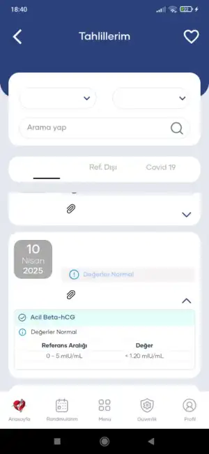 Screenshot_2025-08-30-18-40-17-969_tr.gov.saglik.enabiz.webp