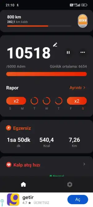 1000411367.webp