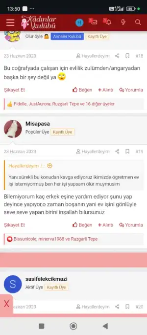 1000083695.webp