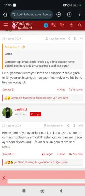 1000083694.webp