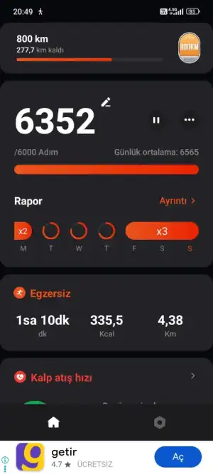 1000412029.webp