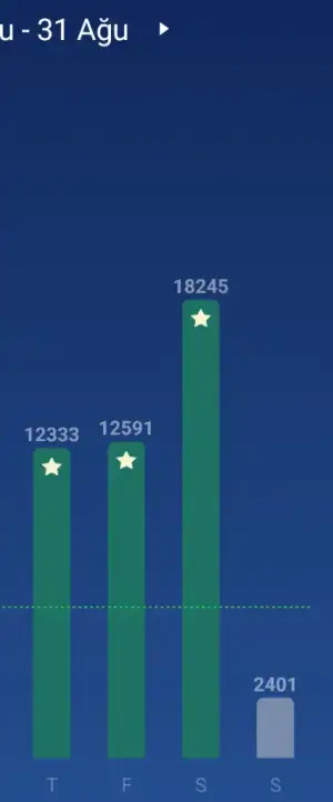 Screenshot_20250901_000628_Pedometer Step Counter.webp