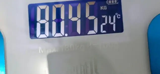 1000050672.webp