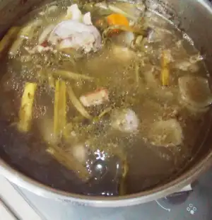 1000074183.webp