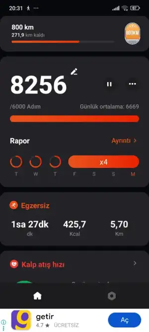 1000412232.webp
