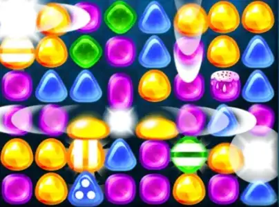 seker-patlatma-3.webp