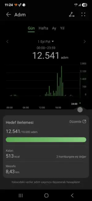 Screenshot_20250902_112451_Huawei Health.webp