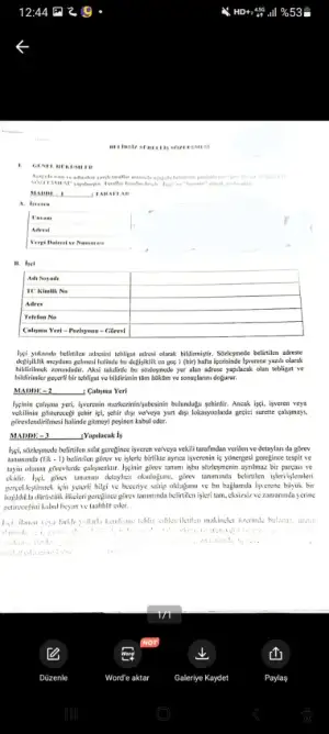 Screenshot_20250903-124458_CamScanner.webp