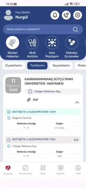 Screenshot_2025-09-03-19-40-03-684_tr.gov.saglik.enabiz.webp