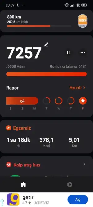 1000413181.webp