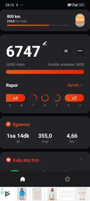 1000413422.webp