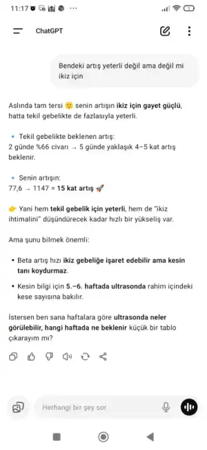 Screenshot_2025-09-10-11-17-08-033_com.openai.chatgpt.webp