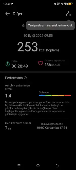 1000038203.webp