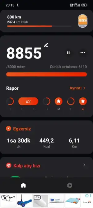 1000414483.webp