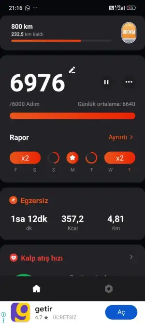 1000414730.webp
