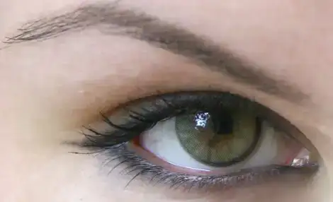 $solotica-hidrocharme-mel-colored-contact-lenses-92a0d.webp $solotica-hidrocharme-mel-colored-contact-lenses-92a0d.webp