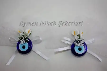 $NAZAR-BONCUKLU-NIKAH-SEKERI__64001158_0.webp