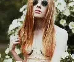 $John-Lennon-Hippi-Retro-KARGOSUZ-2-Renk-Secenegi__66983995_0.webp