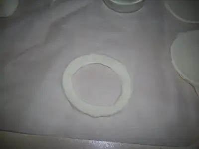 $pasta009.webp