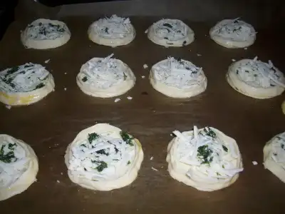 $pasta012.webp