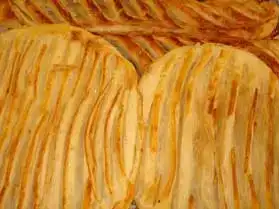 $oktayusta_sivas_katmeri.webp
