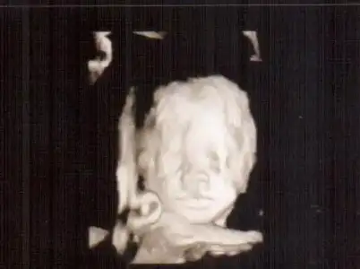 $Kopyas&#305; Resim.webp