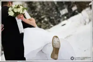 $4327652.webp