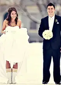 $4522097.webp