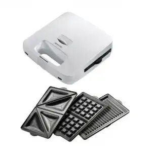 $KENWOOD-SM650-Sandvic-Tost-Makin_5839_1.webp