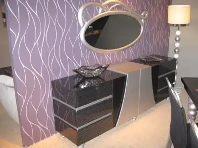 $Amore sideboard.webp