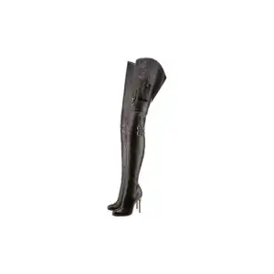 $christian-louboutin-2013-modelleri (1).webp