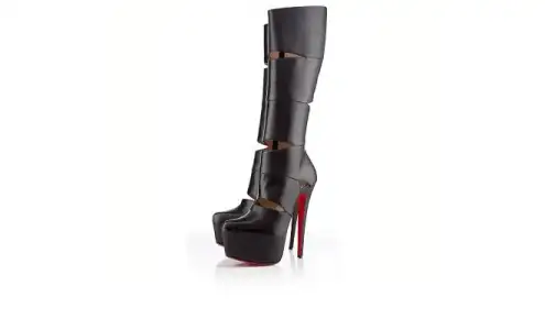 $christian-louboutin-2013-modelleri (4).webp