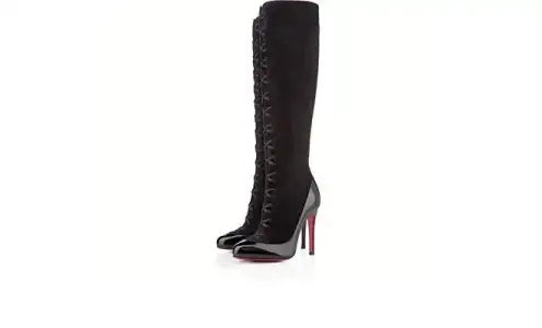 $christian-louboutin-2013-modelleri (9).webp