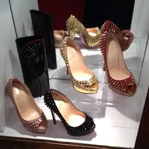 $christian-louboutin-2013-modelleri (21).webp