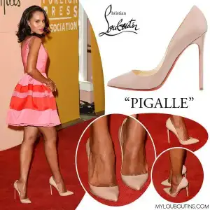 $christian-louboutin-2013-modelleri (23).webp