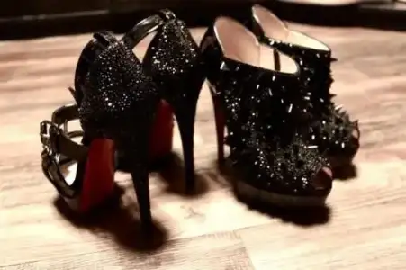 $christian-louboutin-2013-modelleri (26).webp