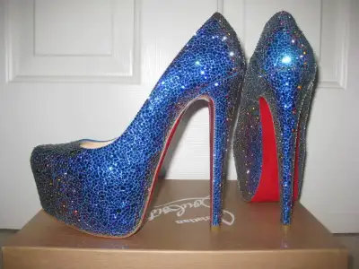 $christian-louboutin-2013-modelleri (27).webp