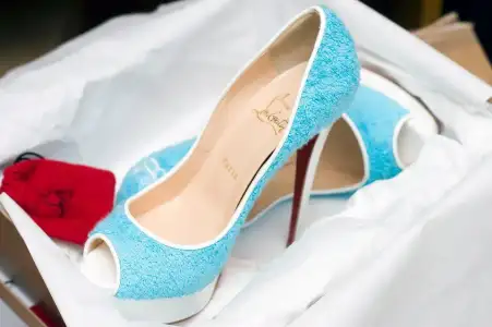 $christian-louboutin-2013-modelleri (29).webp