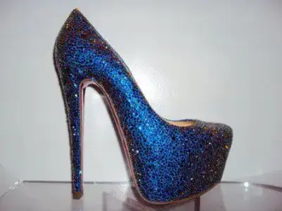 $christian-louboutin-2013-modelleri (34).webp