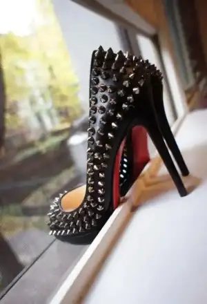 $christian-louboutin-2013-modelleri (35).webp