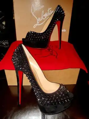 $christian-louboutin-2013-modelleri (36).webp