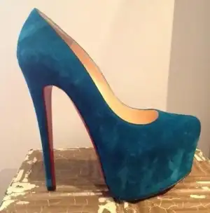 $christian-louboutin-2013-modelleri (42).webp