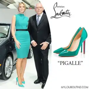 $christian-louboutin-2013-modelleri (51).webp