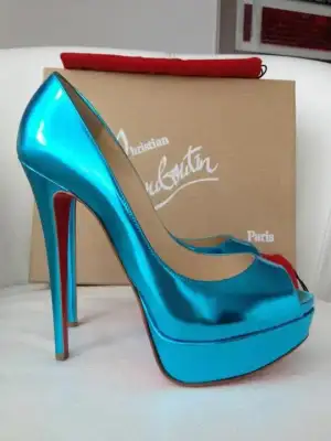 $christian-louboutin-2013-modelleri (52).webp