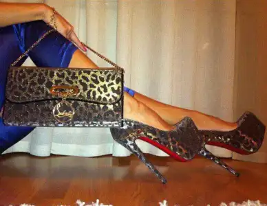 $christian-louboutin-2013-modelleri (58).webp