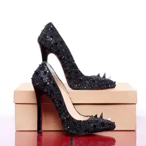 $christian-louboutin-2013-modelleri (59).webp