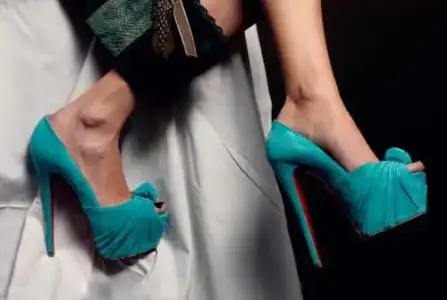 $christian-louboutin-2013-modelleri (61).webp