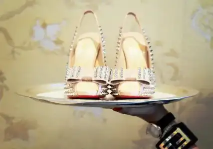 $christian-louboutin-2013-modelleri (62).webp
