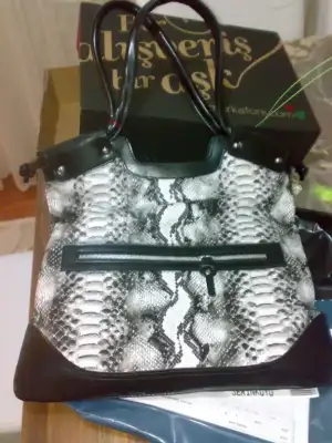 $121120121597.webp