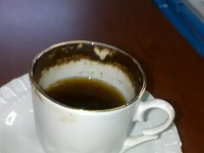 $12112012656.webp